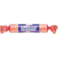 Dr. C. Soldan Gmbh Soldan Southwestern Melting Dextrose Orange 33 g