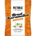 Caramels pectorale 75 g