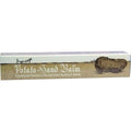 Dr. Dagmar Lohmann Pharma Potato Hand Balm 50 ml is a Hand Cream