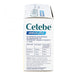 Glaxosmithkline Consumer Healthcare Cetebe Defense Plus Vitamin C + Vitamin D3 + Zinc Cape. VicNic.com