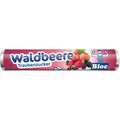 Bloc glucoză Waldbeere Rolul 1 PC -uri
