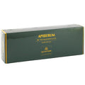 „Apiserum“ gėrimų buteliai iš karališkosios želė 24x5 ml