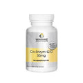 Warnke Q10 da 30 mg compresse 250 pezzi