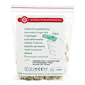 Examination Fingers Medium 100 pcs