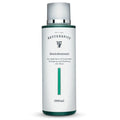 Retterspitz Gmbh Savior Spitz Gesichtstonic 200 ml