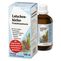 Salus Mountain Pine Rubbing 100 ml