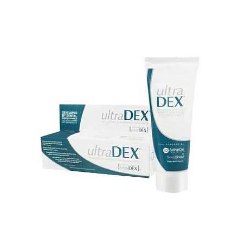Ultradex / Retardex Toothpaste Sensitive Anti-bacterial 75 ml