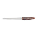 Legacy Sapphire File 18 cm 1 pcs