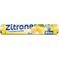 Bloc Grape Lemon Rolul 1 PC -uri