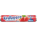 Bloc Grape Strawberry Roll 1 PC -uri