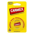 Carmex Lip Balm For Dry Chapped Lips 7.5 g