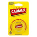 Carmex Lip Balm For Dry Chapped Lips 7.5 g