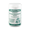 Nutri Store Black Cumine Oil Capsules Egypt 240 Cap