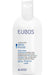 Eubos Basis Cream Bath Oil 