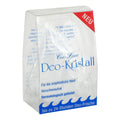 Deo Mineral Crystal Stone 1 pcs