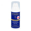 Allergika Face Cream 5% Urea 50 ml