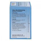 Salus Evening Mood Herbal Tea 1 box