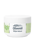 Medipharma Olive Oil Intensive Body Balm 250 ml