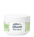 Medipharma Olive Oil Intensive Body Balm 250 ml