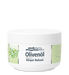 Medipharma Olive Oil Intensive Body Balm 250 ml