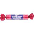 Dr. C. Soldan Gmbh Soldan Southwestern Melting Dextrose Cherry 33 g