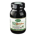 Allcura Sanatur Organic Spirulina Tablets 500 stk