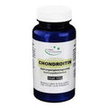 Hannes Pure Chondroitin 100% Powder 100 g