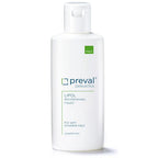 Preval lipol hudolja 100 ml