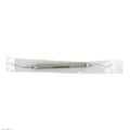 Scaler 3-4 Curette Za Quality 1 PC-uri