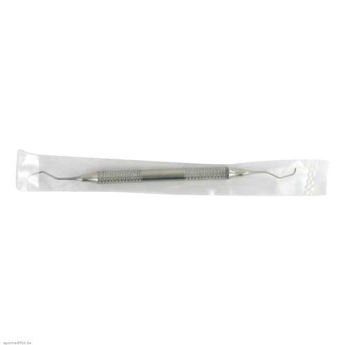 Scaler 3-4 Curette Za Quality 1 PC-uri