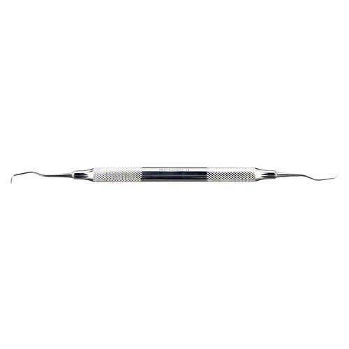 Scaler 1-2 Curette ZA Quality 1 pcs