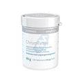Chromium III Mse 50 mg Tablets 120 tab