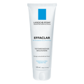 La Roche-Posay Effaclar Deep Cleansing Wash Cream 125 ml