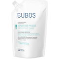 Eubos érzékeny testápoló Dermo-Protective Urics 400 ml