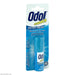 Glaxosmithkline Consumer Healthcare Odol Oral Spray Extra Fresh 15 ml