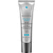 SkinCeuticals Ultra Facial Defense Spf 50 30 ml