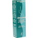 Akileine Anti Transpirant Cream 50 ml is a Foot Peeling & Cream