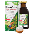 Salus tarmpleje Herbal Tonic plus 250 ml