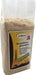 Wild Brown Millet Powder 500 g on VicNic.com