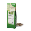 Salus Fennel Foeniculi Amari Fructibus Organic 100 G
