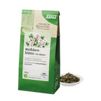 Salus Hawthorn Folhas com Flores TEA TEMBAL ORGANIC 100 G