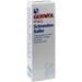 GEHWOL Med Foot Ointment for Cracked Skin 75 ml
