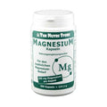 Nutri Store Magnesio 350 mg Capsule 200 cap