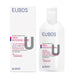 Eubos 10% Urea Body Lotion 200 ml is a Body Lotion & Oil  Edit alt text