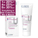 EUBOS Dry Skin Urea 10% Foot Cream 100 ml