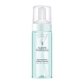 Vichy Pureté Thermal Purifying Foaming Water 150 ml