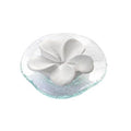 Aroma Stone Frangipani 1 pcs