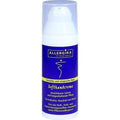 Allergika Soft Hand Cream 50 ml is a Hand Cream