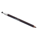 Avene Couvrance Eyebrow Correction Pencil 02 Dark Brown - VicNic.com