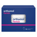 Orthomol Femin - Menopause Supplement 180 capsules for 90 days